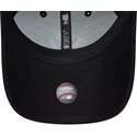 gorra-curva-negra-snapback-9forty-entry-cord-de-new-york-yankees-mlb-de-new-era