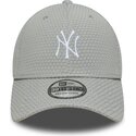 gorra-curva-gris-ajustada-con-logo-blanco-39thirty-stretch-mesh-de-new-york-yankees-mlb-de-new-era