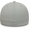 gorra-curva-gris-ajustada-con-logo-blanco-39thirty-stretch-mesh-de-new-york-yankees-mlb-de-new-era