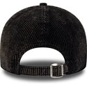 gorra-curva-negra-ajustable-9twenty-patch-acid-cord-hot-rods-de-new-era