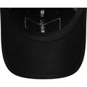 gorra-curva-negra-ajustable-9twenty-patch-acid-cord-hot-rods-de-new-era