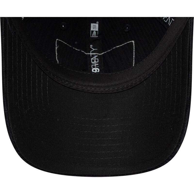 gorra-curva-negra-ajustable-9twenty-patch-acid-cord-hot-rods-de-new-era