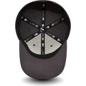gorra-curva-gris-oscuro-ajustada-39thirty-basic-flag-de-new-era