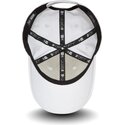 gorra-curva-blanca-ajustable-9forty-basic-flag-de-new-era