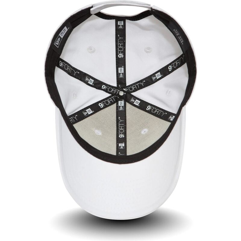 gorra-curva-blanca-ajustable-9forty-basic-flag-de-new-era