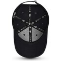 new-era-curved-brim-9forty-basic-flag-navy-blue-adjustable-cap