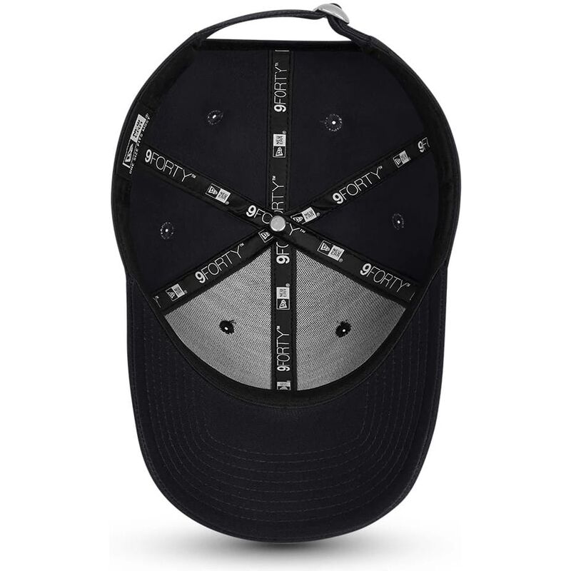 new-era-curved-brim-9forty-basic-flag-navy-blue-adjustable-cap