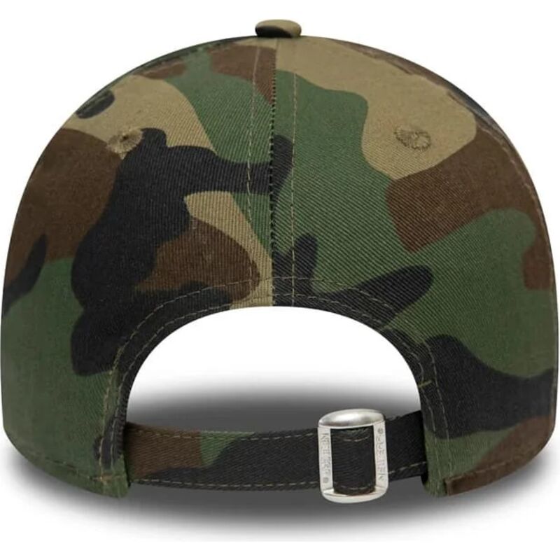 new-era-curved-brim-youth-9forty-league-essential-new-york-yankees-mlb-camouflage-adjustable-cap