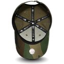 new-era-curved-brim-youth-9forty-league-essential-new-york-yankees-mlb-camouflage-adjustable-cap