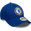 gorra-curva-azul-snapback-9forty-chelsea-football-club-de-new-era