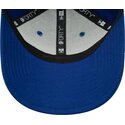 gorra-curva-azul-snapback-9forty-chelsea-football-club-de-new-era