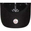 gorra-curva-negra-ajustable-con-logo-negro-9twenty-league-essential-de-new-york-yankees-mlb-de-new-era