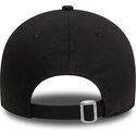 gorra-curva-negra-ajustable-con-logo-negro-9twenty-league-essential-de-new-york-yankees-mlb-de-new-era