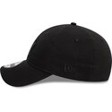 gorra-curva-negra-ajustable-con-logo-negro-9twenty-league-essential-de-new-york-yankees-mlb-de-new-era