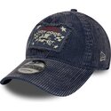 gorra-curva-azul-marino-ajustable-9twenty-patch-acid-cord-de-new-era