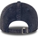 gorra-curva-azul-marino-ajustable-9twenty-patch-acid-cord-de-new-era