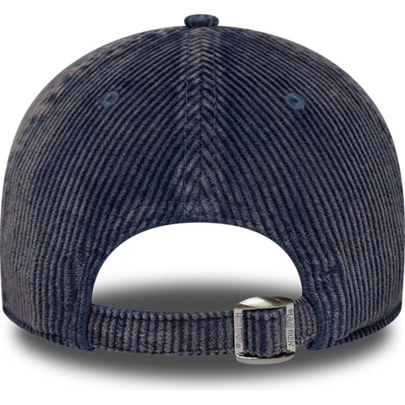 gorra-curva-azul-marino-ajustable-9twenty-patch-acid-cord-de-new-era