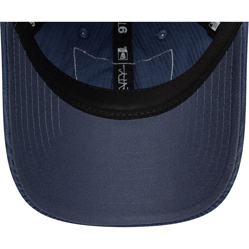 new-era-curved-brim-9twenty-patch-acid-cord-navy-blue-adjustable-cap