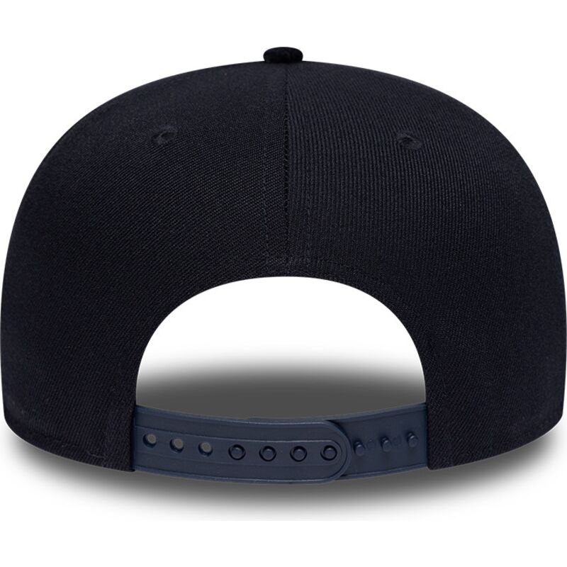 new-era-flat-brim-9fifty-cord-visor-los-angeles-dodgers-mlb-navy-blue-snapback-cap