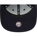 new-era-flat-brim-9fifty-cord-visor-los-angeles-dodgers-mlb-navy-blue-snapback-cap
