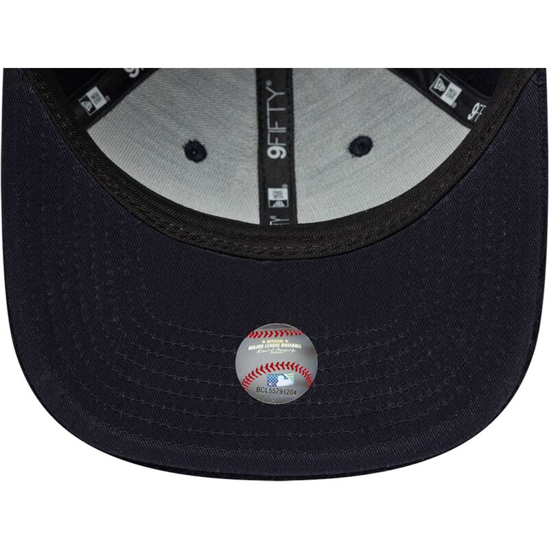 gorra-plana-azul-marino-snapback-9fifty-cord-visor-de-los-angeles-dodgers-mlb-de-new-era