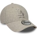 gorra-curva-beige-snapback-con-logo-beige-9forty-winter-de-los-angeles-dodgers-mlb-de-new-era