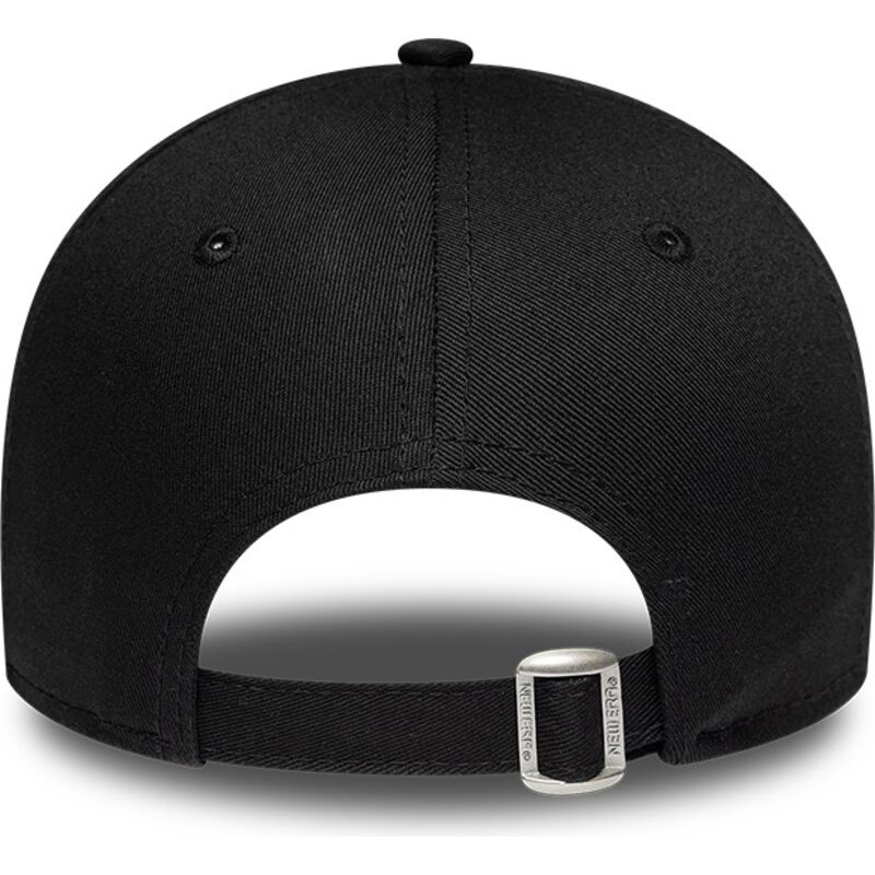 gorra-curva-negra-ajustable-para-mujer-9forty-fruit-icon-cherry-de-los-angeles-dodgers-mlb-de-new-era