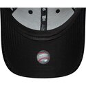 gorra-curva-negra-ajustable-para-mujer-con-logo-negro-9forty-velour-de-new-york-yankees-mlb-de-new-era