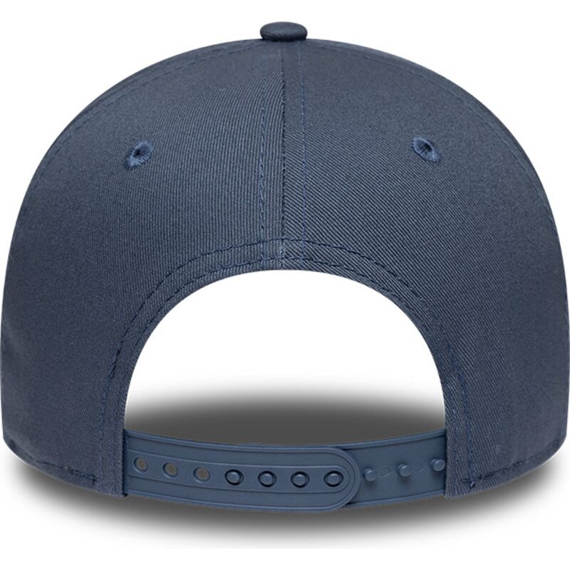 gorra-curva-azul-snapback-con-logo-azul-marino-e-frame-league-essential-de-new-york-yankees-mlb-de-new-era