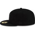 new-era-flat-brim-black-logo-fc-barcelona-laliga-59fifty-mes-que-un-club-black-fitted-cap