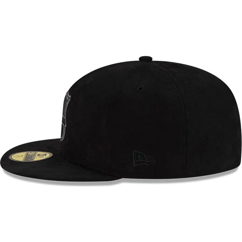 new-era-flat-brim-black-logo-fc-barcelona-laliga-59fifty-mes-que-un-club-black-fitted-cap
