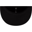 gorra-plana-negra-ajustada-con-logo-negro-de-fc-barcelona-laliga-59fifty-mes-que-un-club-de-new-era