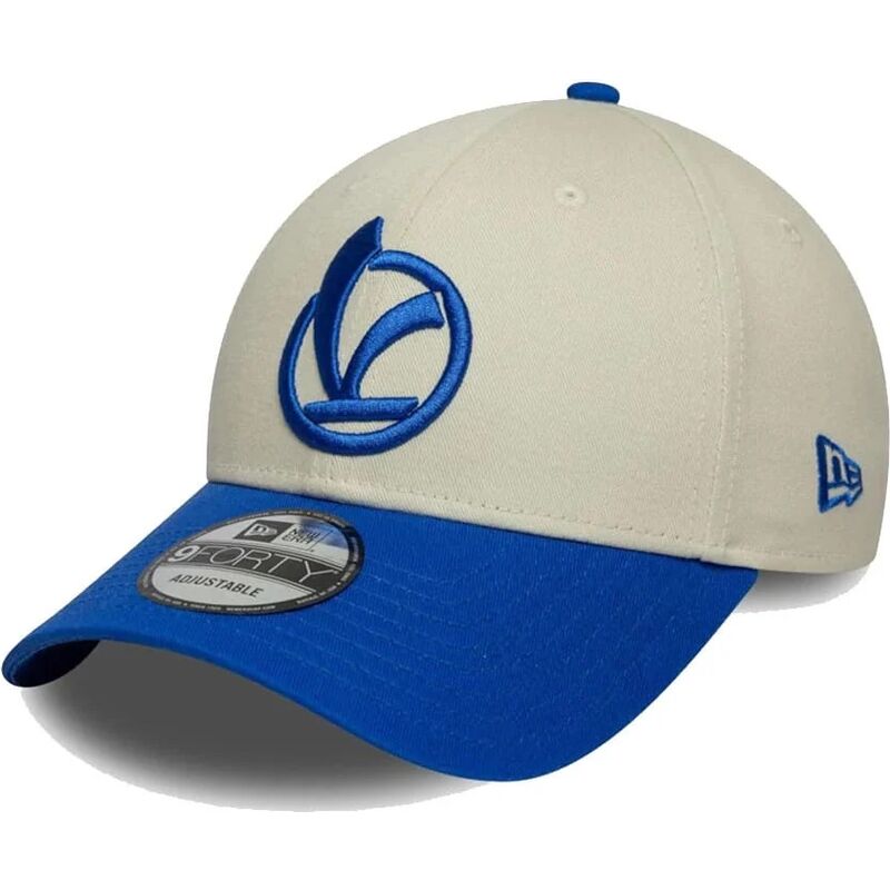gorra-curva-beige-y-azul-ajustable-9forty-contrast-visor-vespa-piaggio-de-new-era