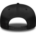 gorra-curva-negra-snapback-con-logo-rojo-9seventy-stretch-snap-gradient-de-liverpool-football-club-premier-league-de-new-era