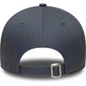 gorra-curva-gris-ajustable-9forty-outline-camo-de-los-angeles-dodgers-mlb-de-new-era