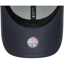 gorra-curva-gris-ajustable-9forty-outline-camo-de-los-angeles-dodgers-mlb-de-new-era