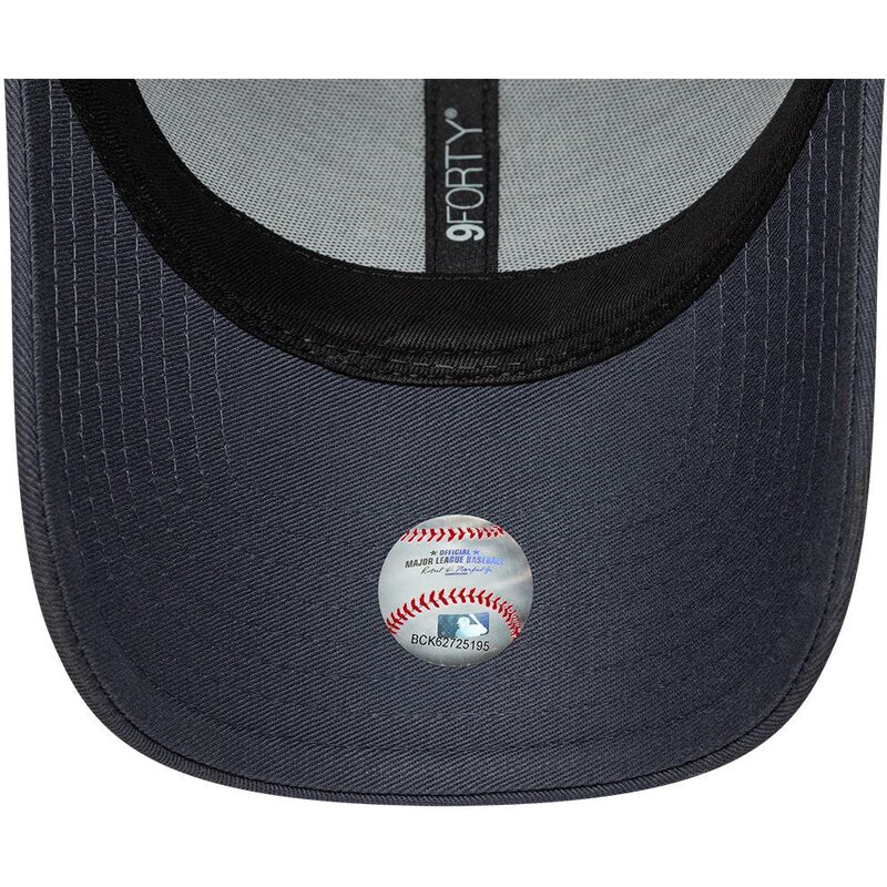 gorra-curva-gris-ajustable-9forty-outline-camo-de-los-angeles-dodgers-mlb-de-new-era gorra-curva-gris-ajustable-9forty-outline-camo-de-los-angeles-dodgers-mlb-de-new-era