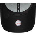 gorra-curva-negra-snapback-9forty-winter-borg-de-new-york-yankees-mlb-de-new-era