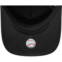 gorra-trucker-negra-con-logo-negro-9forty-apex-sporty-de-new-york-yankees-mlb-de-new-era