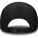 gorra-trucker-negra-con-logo-negro-runner-tech-midi-de-new-york-yankees-mlb-de-new-era