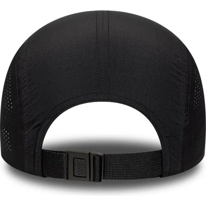 gorra-trucker-negra-con-logo-negro-runner-tech-midi-de-new-york-yankees-mlb-de-new-era