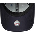 gorra-curva-multicolor-ajustable-para-nino-9forty-colourblock-de-new-york-yankees-mlb-de-new-era