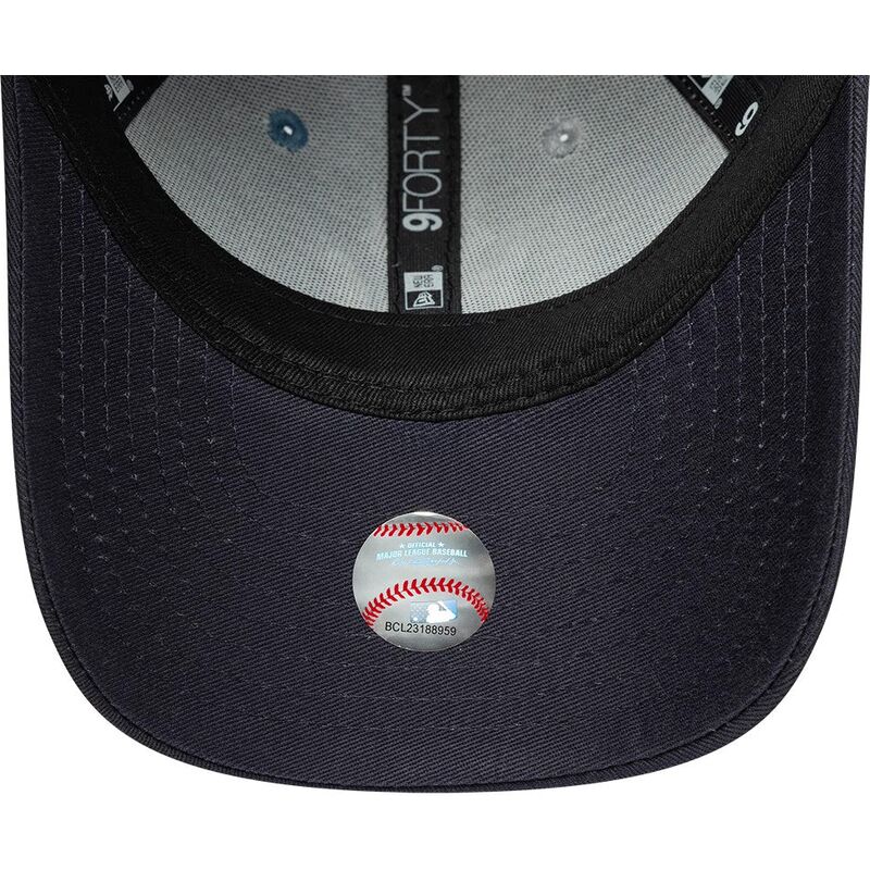 gorra-curva-multicolor-ajustable-para-nino-9forty-colourblock-de-new-york-yankees-mlb-de-new-era