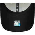 gorra-curva-beige-y-negra-ajustable-9forty-colour-block-de-las-vegas-raiders-nfl-de-new-era