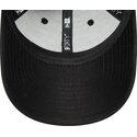 gorra-curva-negra-ajustable-con-logo-negro-9forty-league-essential-de-new-york-yankees-mlb-de-new-era