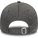 gorra-curva-gris-ajustable-con-logo-rosa-9forty-tech-jersey-de-new-york-yankees-mlb-de-new-era