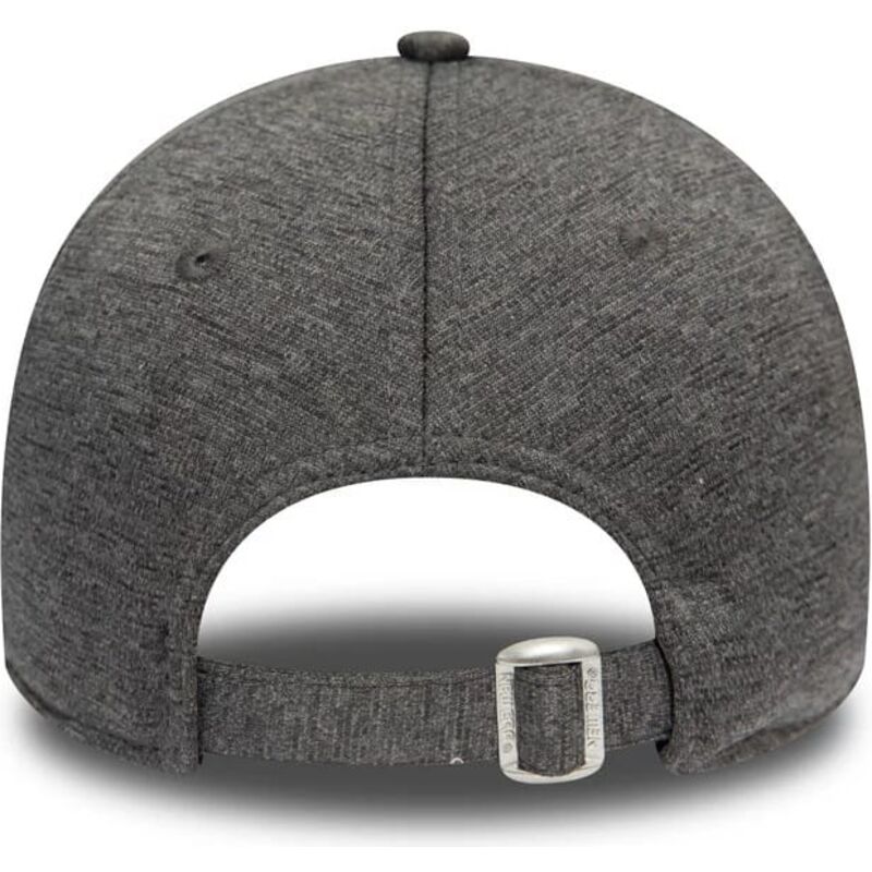 gorra-curva-gris-ajustable-con-logo-rosa-9forty-tech-jersey-de-new-york-yankees-mlb-de-new-era