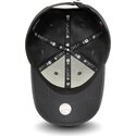 gorra-curva-gris-ajustable-con-logo-rosa-9forty-tech-jersey-de-new-york-yankees-mlb-de-new-era