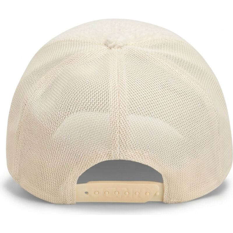 goorin-bros-teddy-bear-double-stuffed-the-farm-beige-trucker-hat