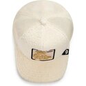 gorra-trucker-beige-oso-de-peluche-teddy-double-stuffed-the-farm-de-goorin-bros